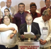 Mientras Sale el Bueno